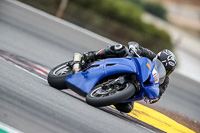 motorbikes;no-limits;october-2019;peter-wileman-photography;portimao;portugal;trackday-digital-images